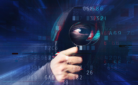 Cảnh báo phần mềm gián điệp mạo danh Tiktok để đánh cắp thông tin