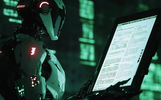 Doanh thu của Kaspersky tại Việt Nam cao nhất Đông Nam Á