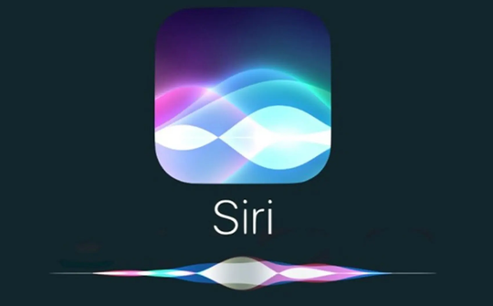 Apple xem xét tích hợp AI bên thứ ba để nâng cấp Siri