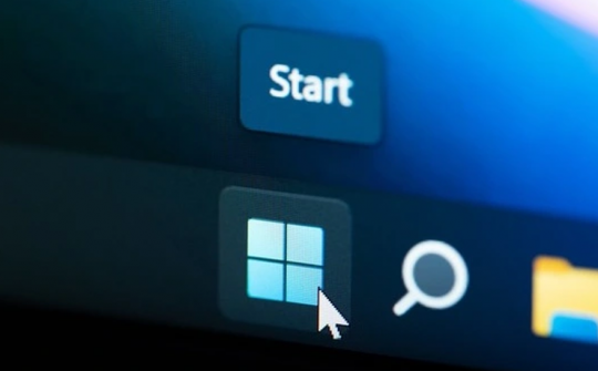 Microsoft sắp cho xóa ứng dụng mặc định trên Windows 11