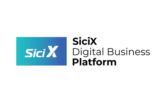 SiciX Platform giành Giải thưởng Sao Khuê 2025: Khẳng định nền tảng số Make in Vietnam