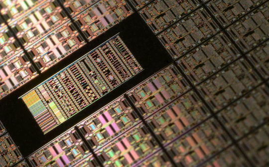 TSMC tăng giá chip 5nm do nhu cầu mạnh mẽ