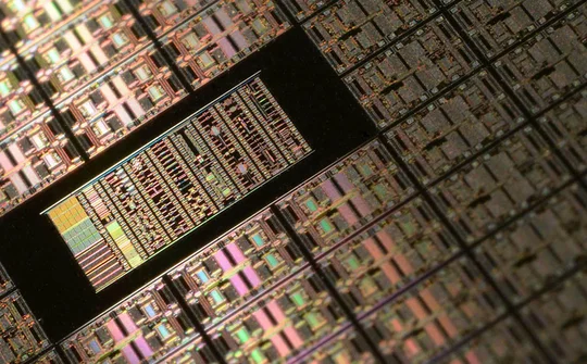 TSMC tăng giá chip 5nm do nhu cầu mạnh mẽ