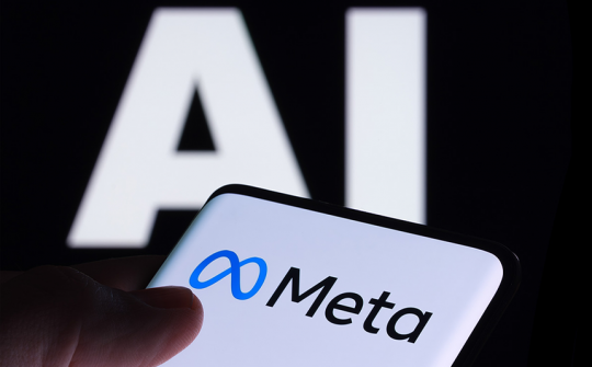 Meta công bố lợi nhuận vượt kỳ vọng, tăng tốc đầu tư AI