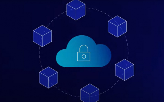 Fortinet đầu tư thêm vào dịch vụ bảo mật đám mây tại khu vực ASEAN