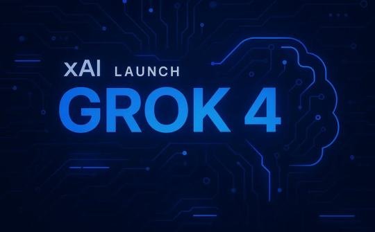 Miễn phí Grok 4 cho toàn bộ người dùng