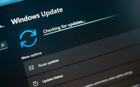 Người dùng Windows cần cập nhật ngay để vá 107 lỗ hổng nguy hiểm
