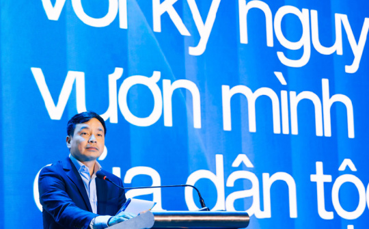 Các KOL chung tay "bảo vệ niềm tin số" trên không gian mạng