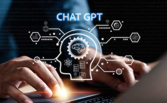 Ứng dụng ChatGPT đạt 2 tỉ USD doanh thu, kiếm 2,91 USD/lượt cài