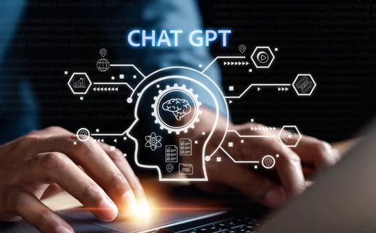 Ứng dụng ChatGPT đạt 2 tỉ USD doanh thu, kiếm 2,91 USD/lượt cài