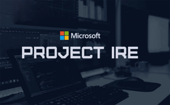 Microsoft ra mắt AI tự phát hiện mã độc