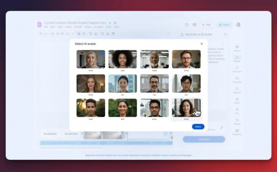 Google miễn phí trình chỉnh sửa video dựa trên trình duyệt