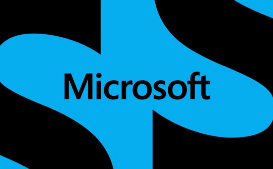 Mô hình MAI-Voice-1 tạo 1 phút âm thanh chỉ trong 1 giây