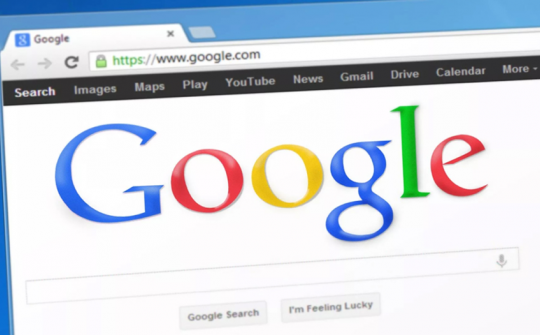 Tính năng tóm tắt bằng AI trên Google Search khiến nhiều doanh nghiệp lao đao