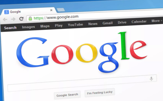 Tính năng tóm tắt bằng AI trên Google Search khiến nhiều doanh nghiệp lao đao
