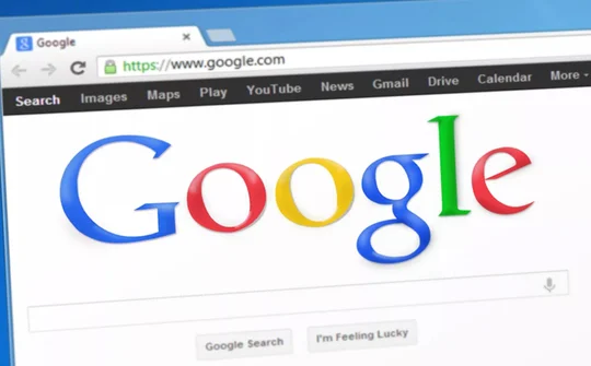 Tính năng tóm tắt bằng AI trên Google Search khiến nhiều doanh nghiệp lao đao