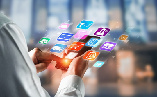 Quảng cáo sai lệch và rủi ro pháp lý xuyên biên giới