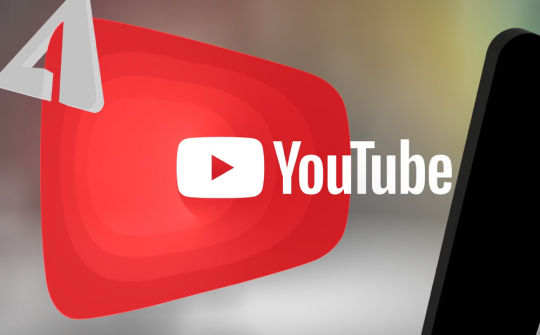 YouTube sắp cho tắt tính năng tự động cắt xén video Auto Zoom