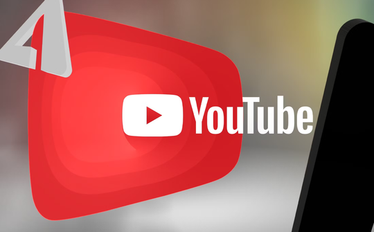 YouTube sắp cho tắt tính năng tự động cắt xén video Auto Zoom