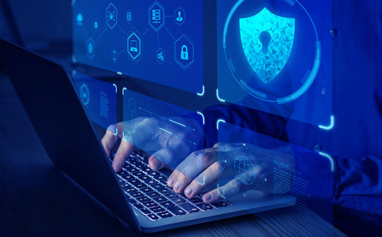 Sự cố an ninh mạng tại CIC: VNCERT khuyến cáo các doanh nghiệp, tổ chức chủ động rà soát, đối phó