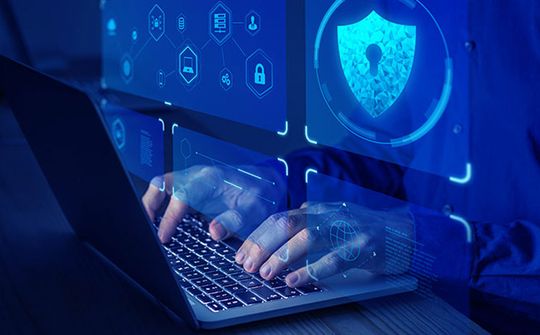 Sự cố an ninh mạng tại CIC: VNCERT khuyến cáo các doanh nghiệp, tổ chức chủ động rà soát, đối phó