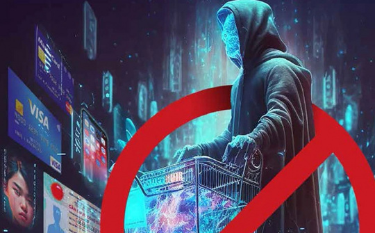 Sự cố lộ lọt dữ liệu cá nhân tại CIC: Người dân không cần khóa thẻ, khóa tài khoản...