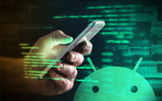38 triệu người dùng trở thành nạn nhân của ứng dụng Android độc hại