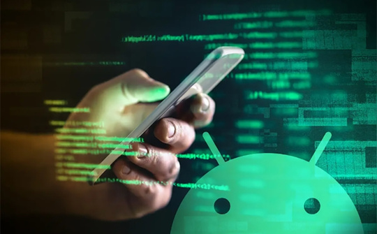 38 triệu người dùng trở thành nạn nhân của ứng dụng Android độc hại