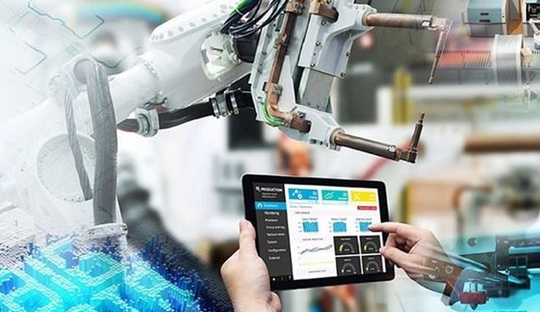 Đề xuất nhiều chính sách ưu đãi, hỗ trợ cho doanh nghiệp khoa học và công nghệ