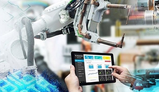 Đề xuất nhiều chính sách ưu đãi, hỗ trợ cho doanh nghiệp khoa học và công nghệ