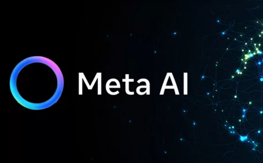 Meta ra mắt ứng dụng AI độc lập