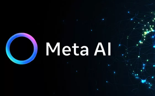 Meta ra mắt ứng dụng AI độc lập