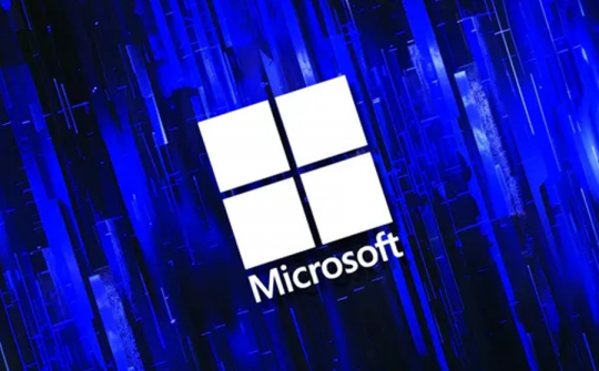 Microsoft phủ nhận việc bản cập nhật Windows 11 gây lỗi SSD