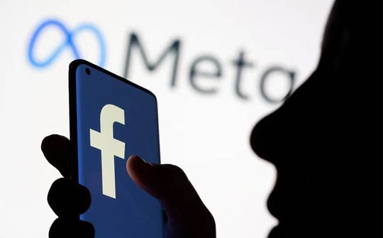 Singapore yêu cầu Meta triển khai các biện pháp chống lừa đảo