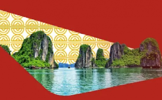 Google Play ra mắt Bộ sưu tập game “Made in Vietnam”