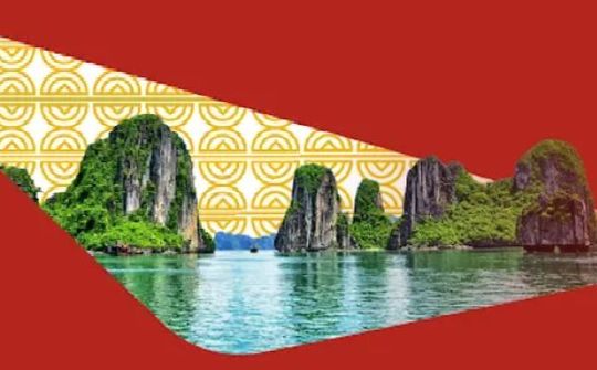 Google Play ra mắt Bộ sưu tập game “Made in Vietnam”