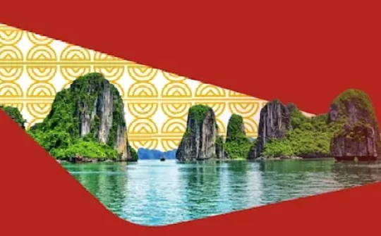 Google Play ra mắt Bộ sưu tập game “Made in Vietnam”