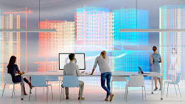 Podcast #04: Không gian làm việc số B.ONE giúp BIDV số hóa gần 90% quy trình nghiệp vụ