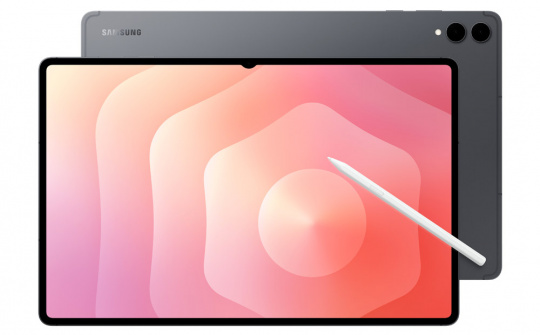 Galaxy Tab S11 Series: Phần cứng đẳng cấp, phần mềm tối ưu