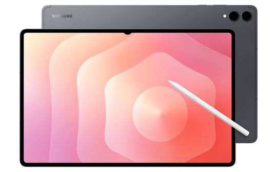 Galaxy Tab S11 Series: Phần cứng đẳng cấp, phần mềm tối ưu