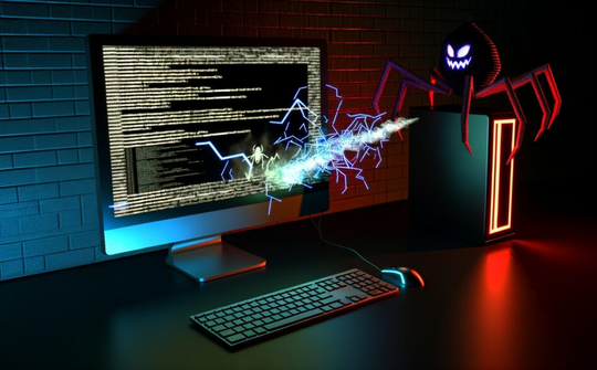 Nhiều TV Box, Smart TV giá rẻ tại Việt Nam bị botnet Kimwolf kiểm soát