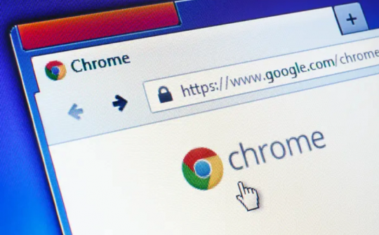 Mã độc mạo danh tiện ích mở rộng tấn công người dùng Chrome và Edge