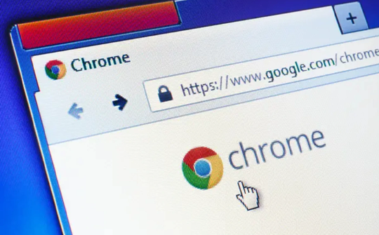 Mã độc mạo danh tiện ích mở rộng tấn công người dùng Chrome và Edge