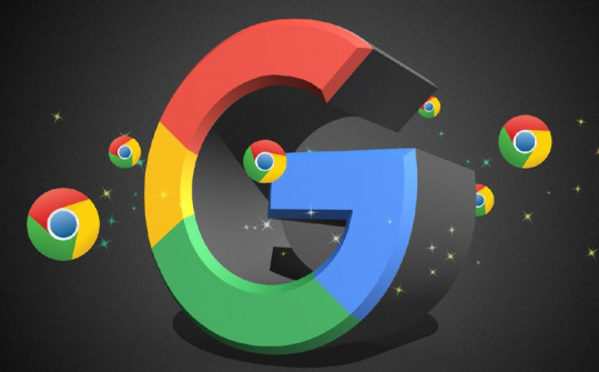 Hơn 100.000 người dùng Chrome đang bị theo dõi và đánh cắp mật khẩu
