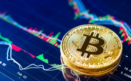 Thị trường tiền mã hóa sẽ ra sao trong năm 2026?