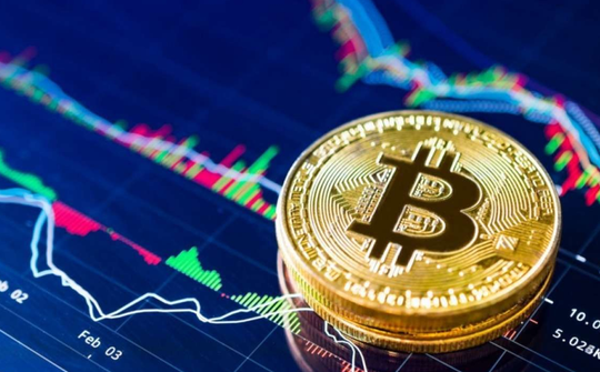 Thị trường tiền mã hóa sẽ ra sao trong năm 2026?