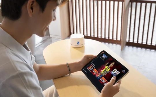 #