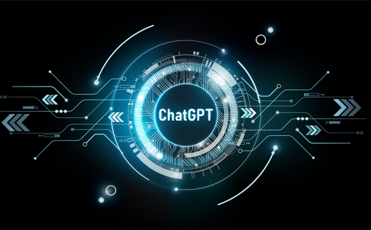 ChatGPT bắt đầu hiển thị quảng cáo cho hàng triệu người dùng