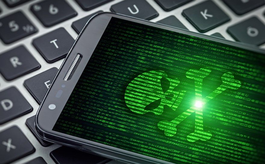 40% thiết bị Android trên toàn cầu đã không còn nhận được các bản vá bảo mật