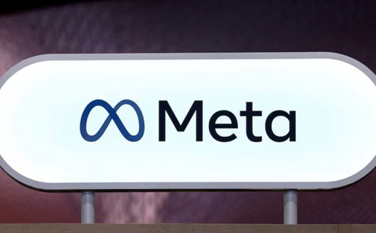 Meta sẽ tính phí nhà quảng cáo
